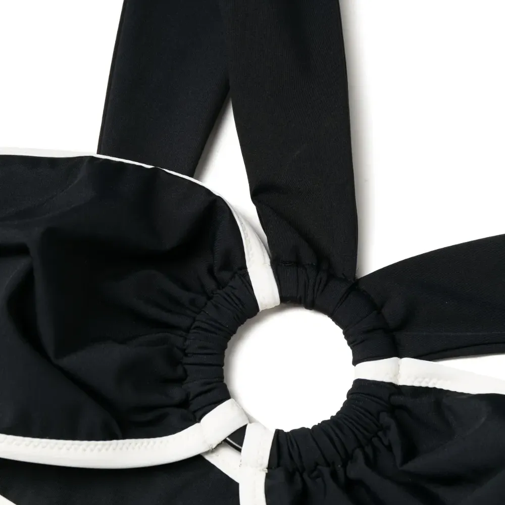 Топ бикини Sia