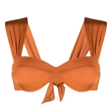 Топ бикини Audrey Топ бикини Audrey