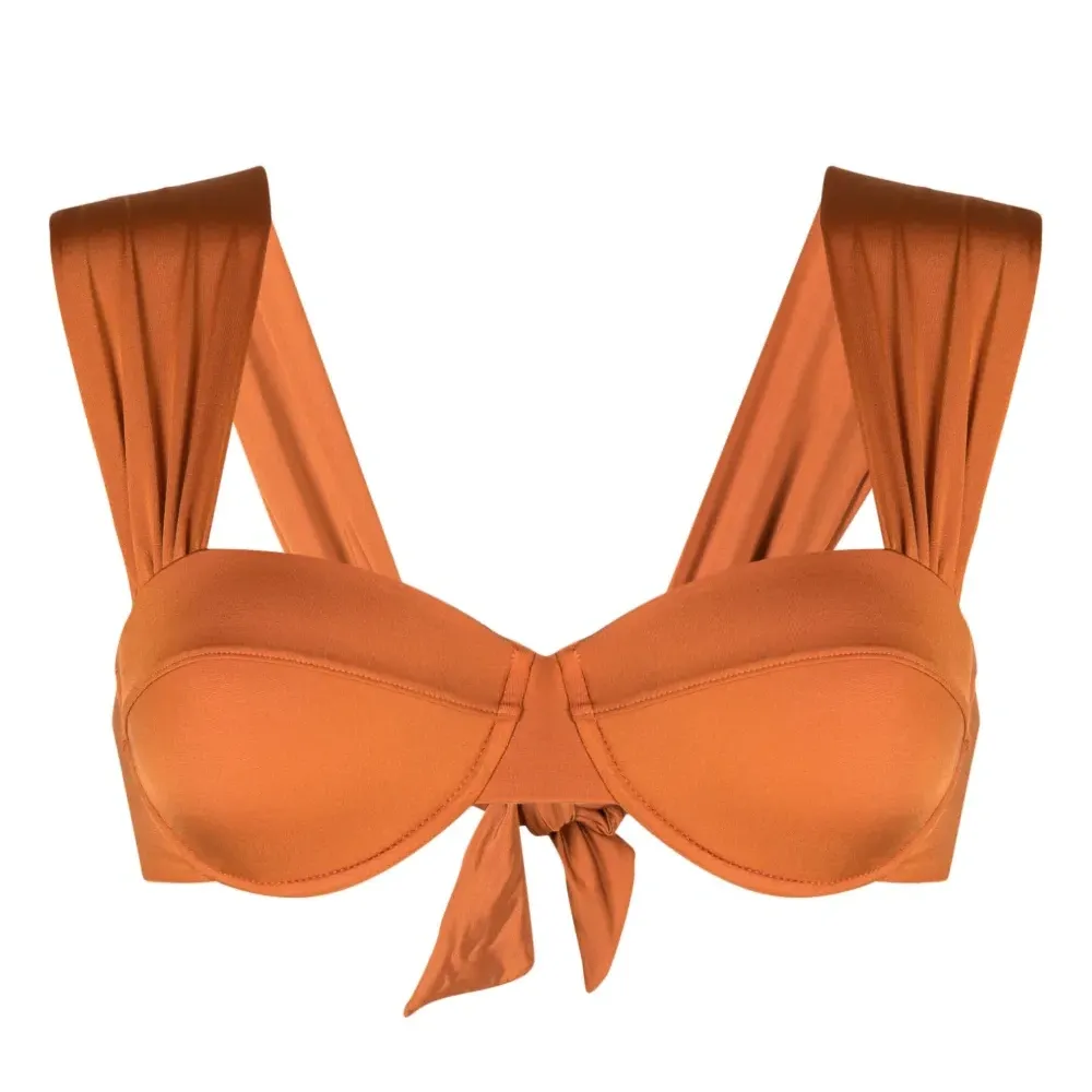 Топ бикини Audrey