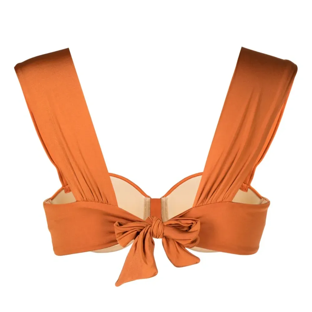 Топ бикини Audrey