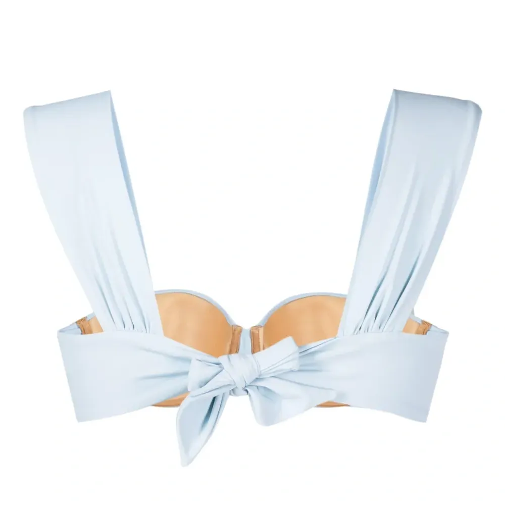 Топ бикини Audrey