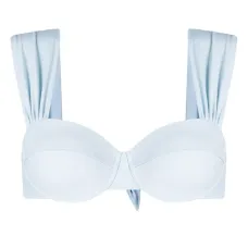 Топ бикини Audrey Топ бикини Audrey