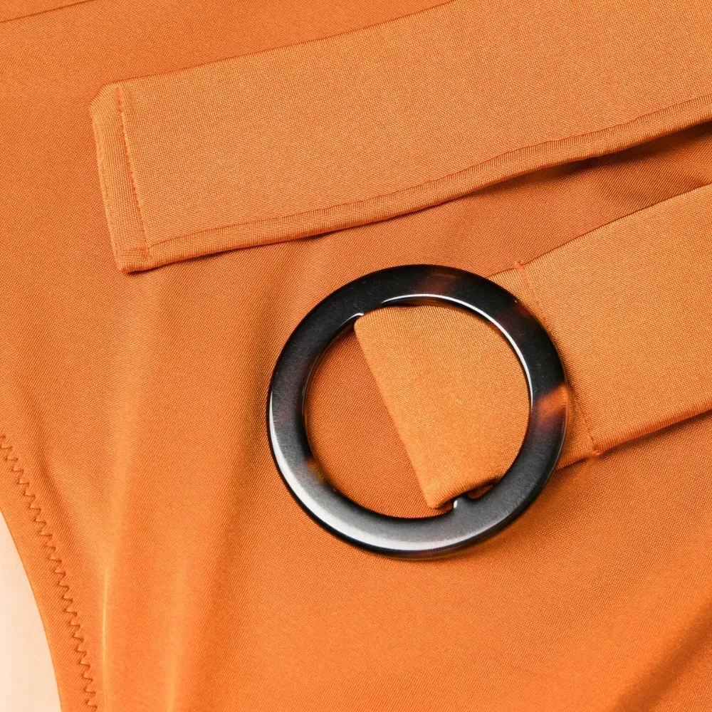 Плавки бикини Elena