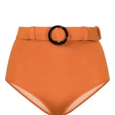 Плавки бикини Elena Плавки бикини Elena