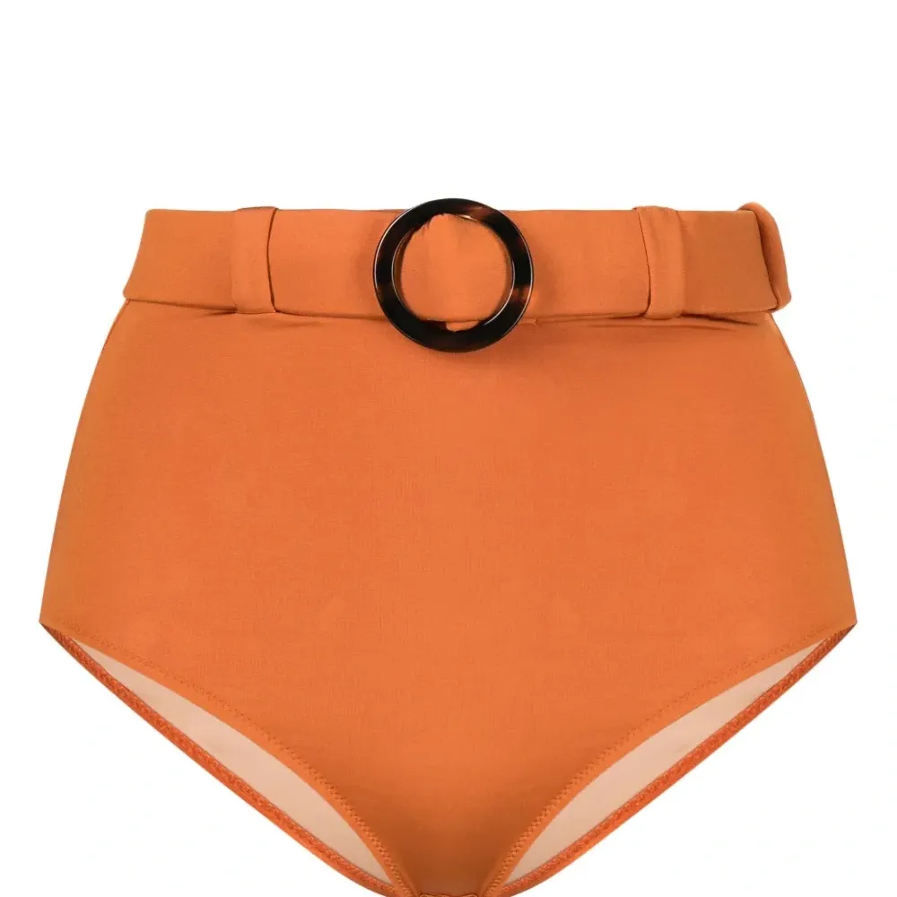 Плавки бикини Elena