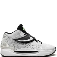 Высокие кроссовки KD 14 TB Высокие кроссовки KD 14 TB