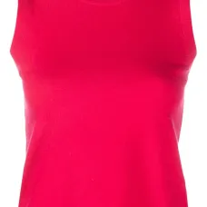 Кашемировый топ Кашемировый топ