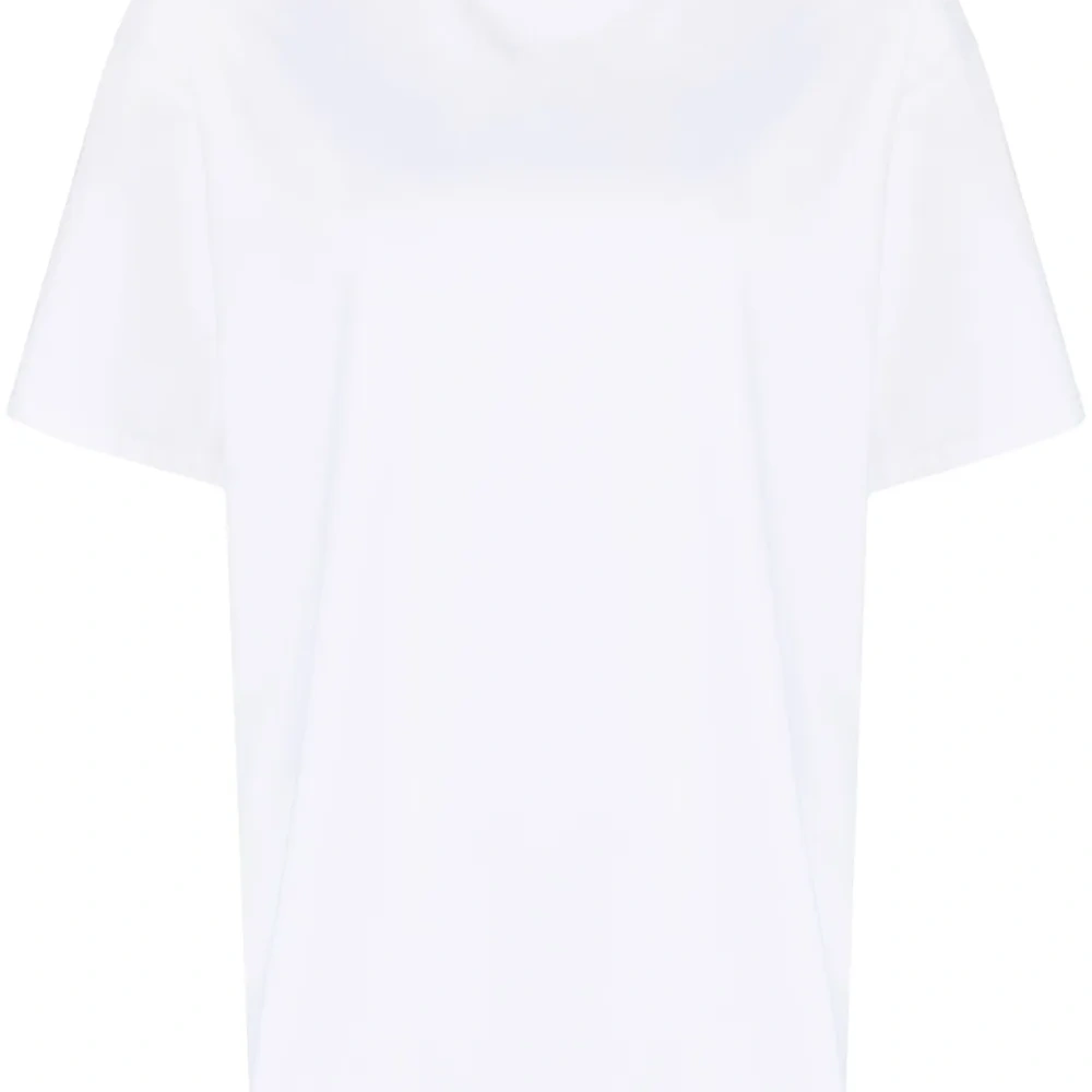 Футболка Straight