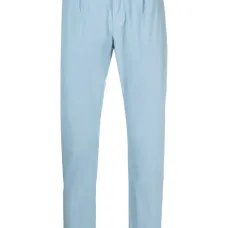 Укороченные брюки чинос Prince Укороченные брюки чинос Prince