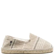 Полосатые эспадрильи