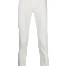 Узкие джинсы Skeith Узкие джинсы Skeith