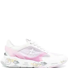 Кроссовки Buff