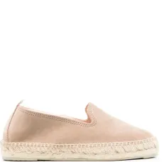 Эспадрильи Manebi W
