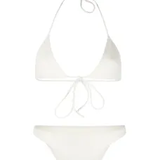 Бикини с завязками