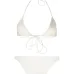 Бикини с завязками