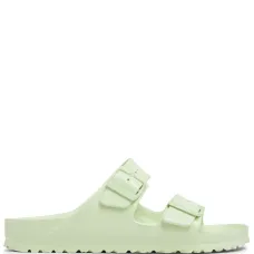 Сандалии Arizona с открытым носком