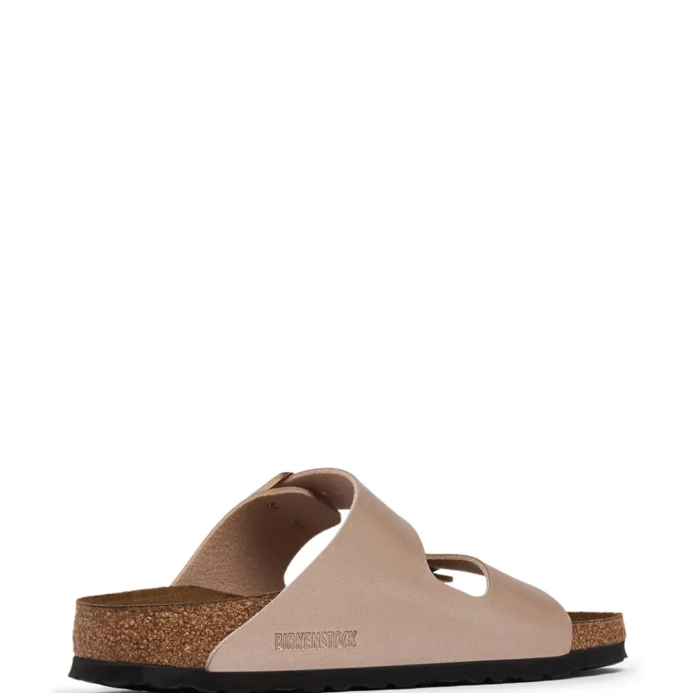 Шлепанцы Birko-Flor