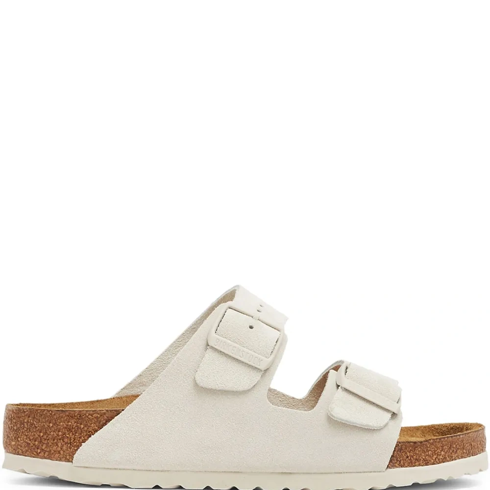 Сандалии Arizona