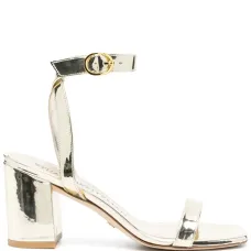 босоножки Barelynude Wrap 100