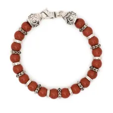 Браслет с гравировкой Браслет с гравировкой