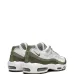 Кроссовки Air Max 95 'Oil Green'