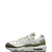 Кроссовки Air Max 95 'Oil Green'
