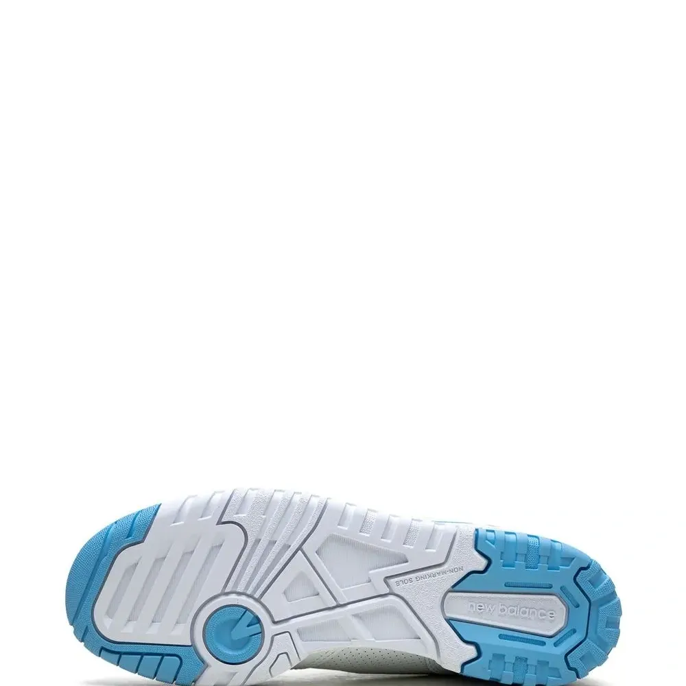 Кроссовки 550 'UNC'