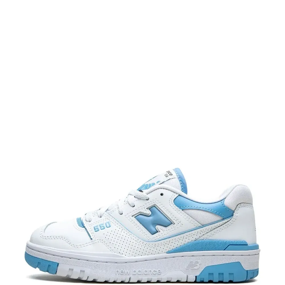 Кроссовки 550 'UNC'