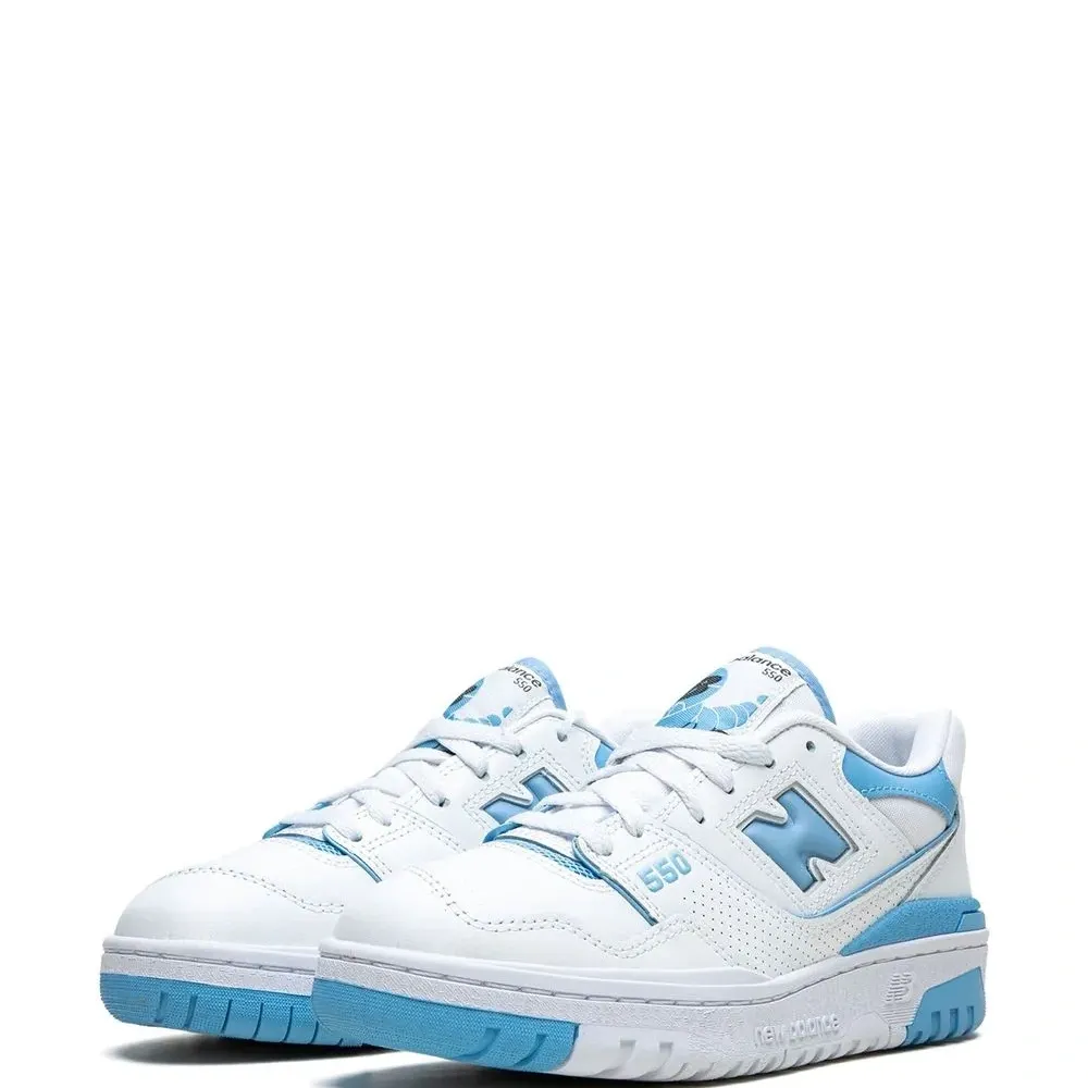 Кроссовки 550 'UNC'