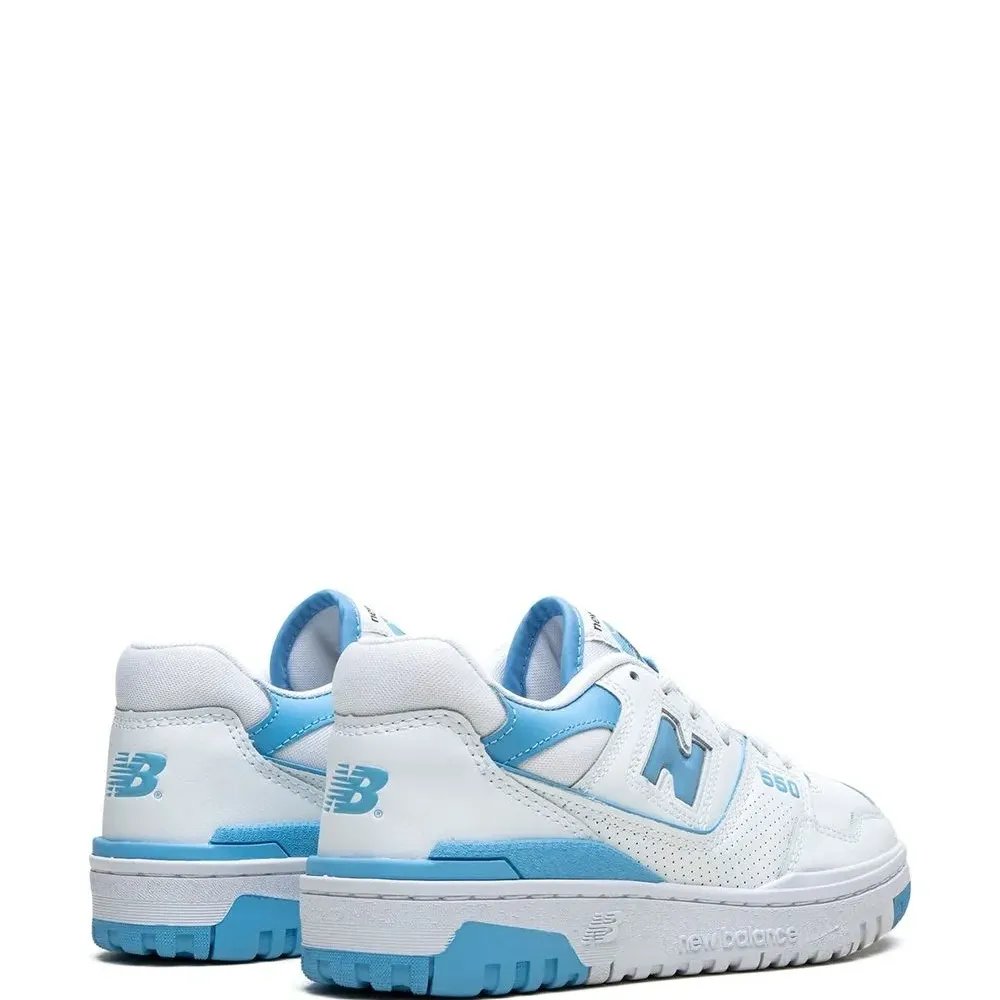 Кроссовки 550 'UNC'