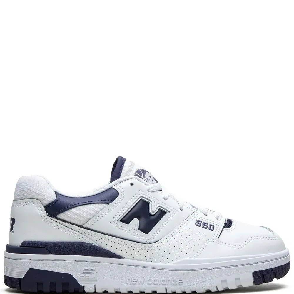 Кроссовки 550