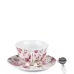 Teacup Tarin - Vesta set Teacup Tarin - Vesta set