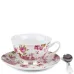 Teacup Tarin - Vesta set Teacup Tarin - Vesta set