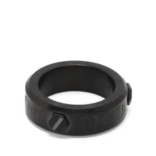 Кольцо Hexagon