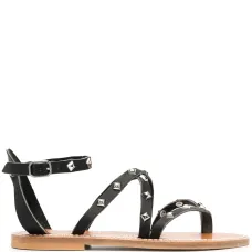 Сандалии Epicure