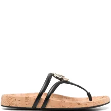 Шлепанцы Hampton