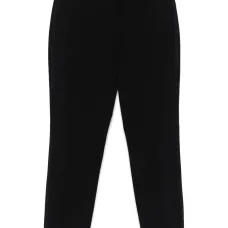 Узкие брюки