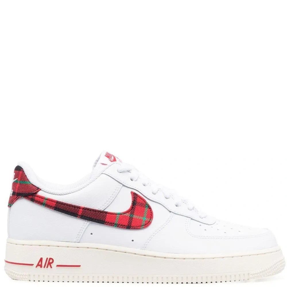 Кроссовки Air Force 1 '07 LV8