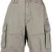 Шорты карго