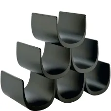 подставка для вина Noé