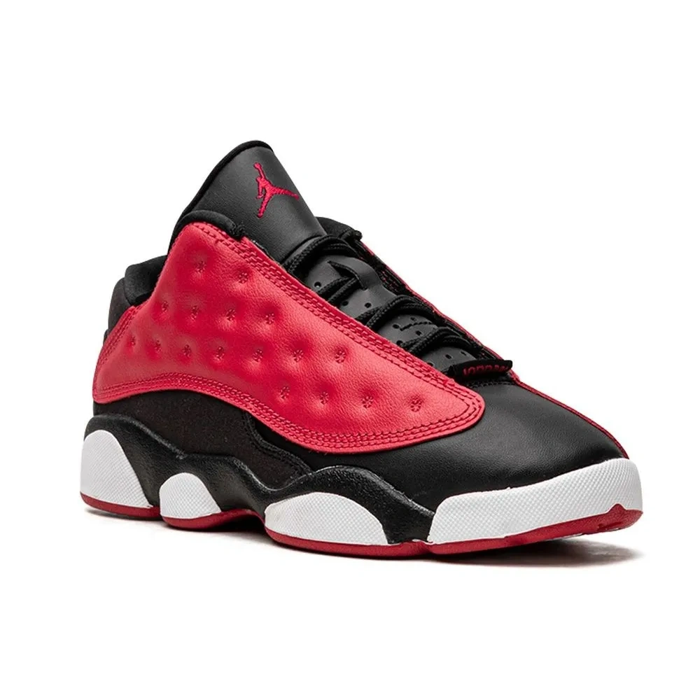 Кроссовки Air Jordan 13 Retro Low Кроссовки Air Jordan 13 Retro Low