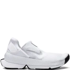 Слипоны Go Flyease Слипоны Go Flyease