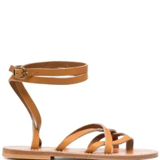 Сандалии Zeno