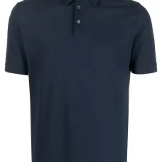 Рубашка поло Ice