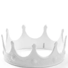 Фарфоровая коронка Фарфоровая коронка