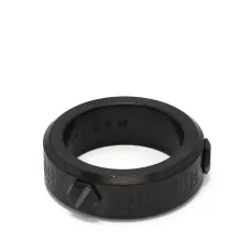 Кольцо Hexagon