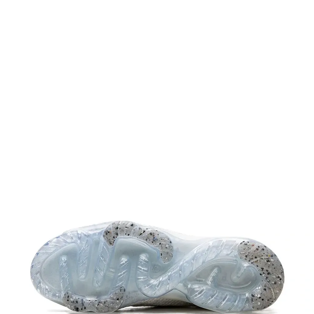 Кроссовки Air VaporMax 2021 Flyknit