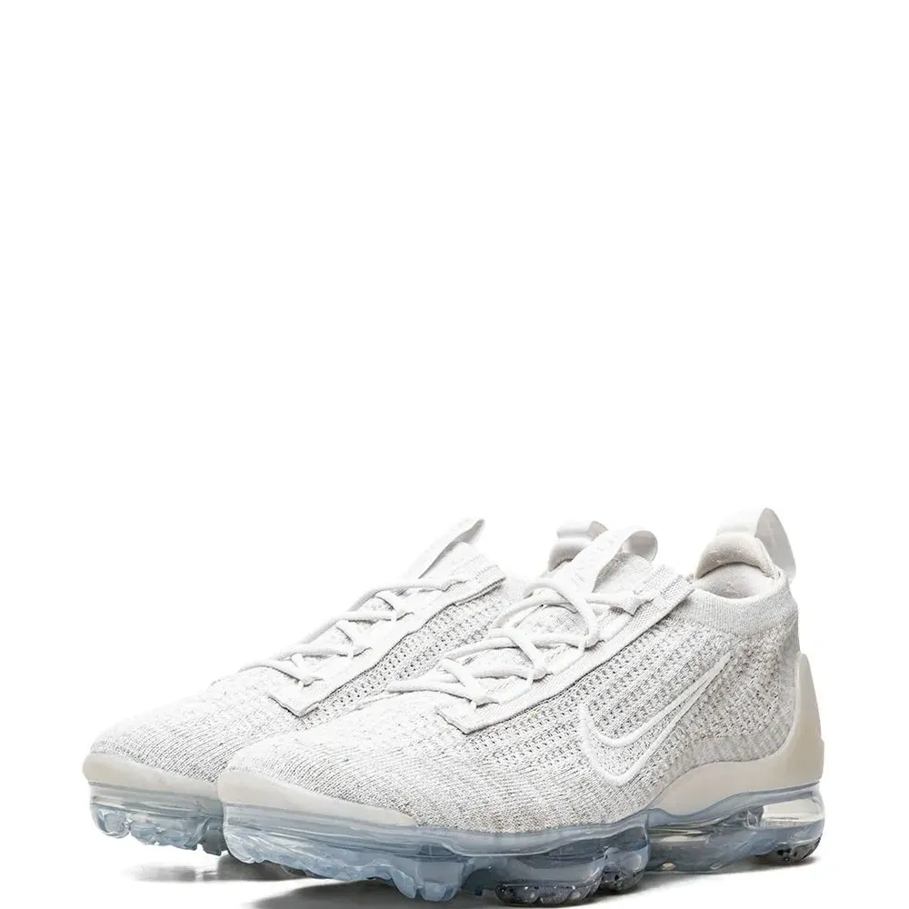 Кроссовки Air VaporMax 2021 Flyknit