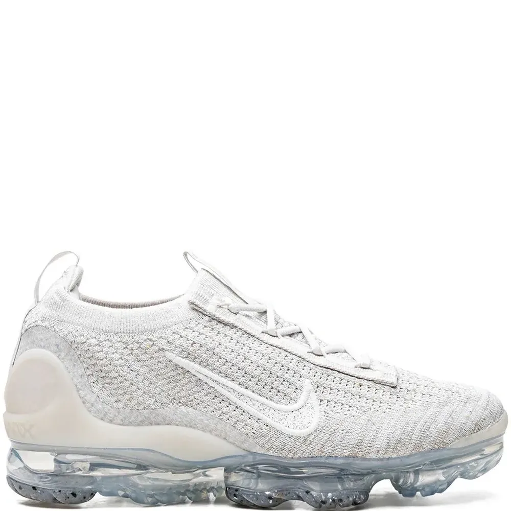 Кроссовки Air VaporMax 2021 Flyknit