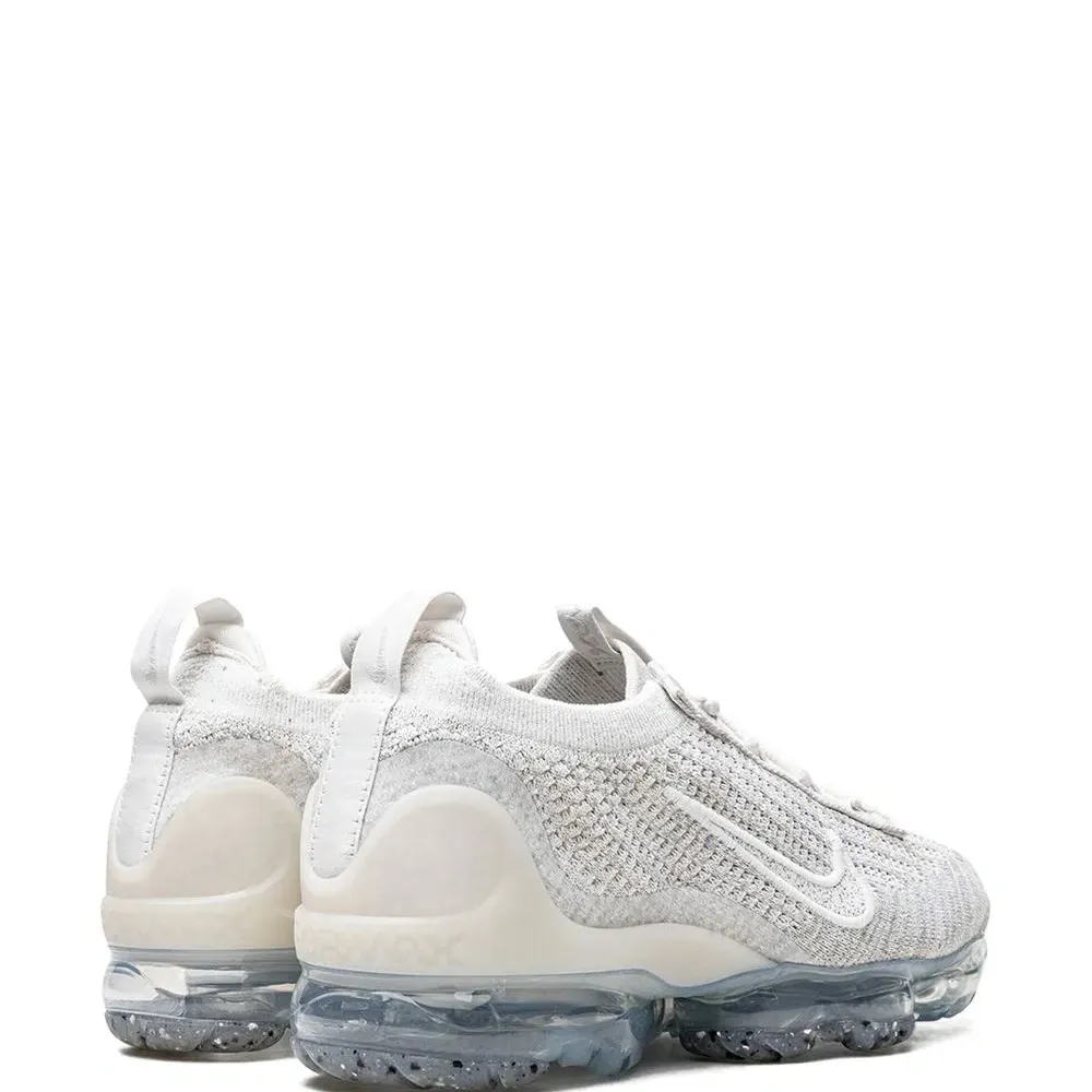 Кроссовки Air VaporMax 2021 Flyknit